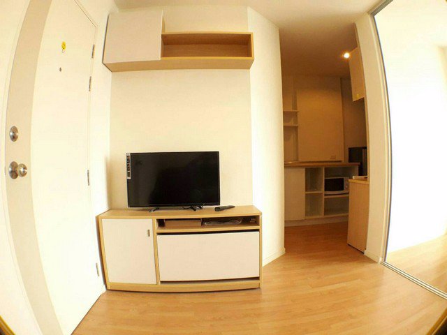 เช่าพิเศษสุดๆๆ-โครงการ-ลุมพินีวิลล์-อ่อนนุชพัฒนาการ-ราคาเพียง-7000-บาท