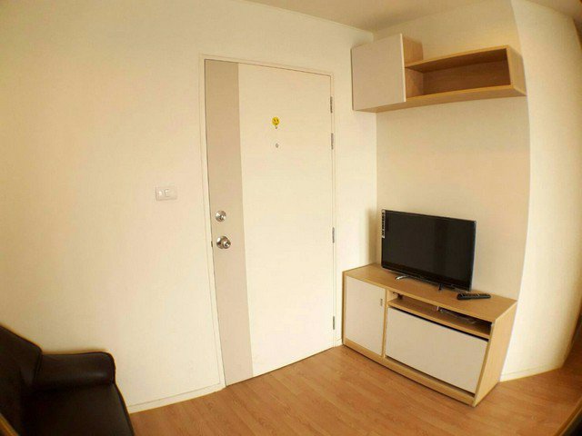 เช่าพิเศษสุดๆๆ-โครงการ-ลุมพินีวิลล์-อ่อนนุชพัฒนาการ-ราคาเพียง-7000-บาท