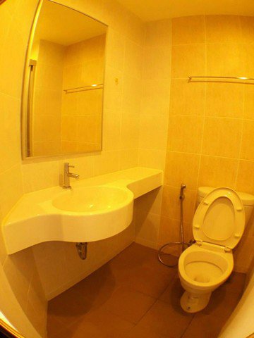 เช่าพิเศษสุดๆๆ-โครงการ-ลุมพินีวิลล์-อ่อนนุชพัฒนาการ-ราคาเพียง-7000-บาท