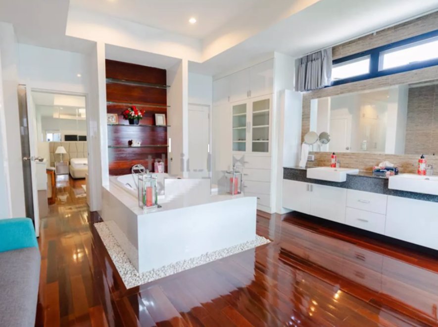 ขาย-เช่า-บ้านเดี่ยว-แต่งหรูมาก-ลองกดดูรูปแล้วจะตกใจ-