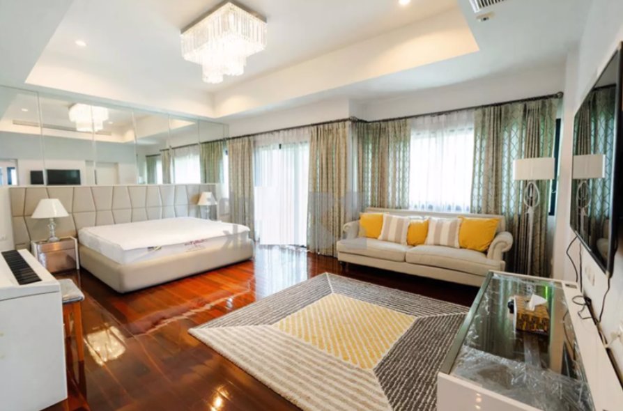 ขาย-เช่า-บ้านเดี่ยว-แต่งหรูมาก-ลองกดดูรูปแล้วจะตกใจ-