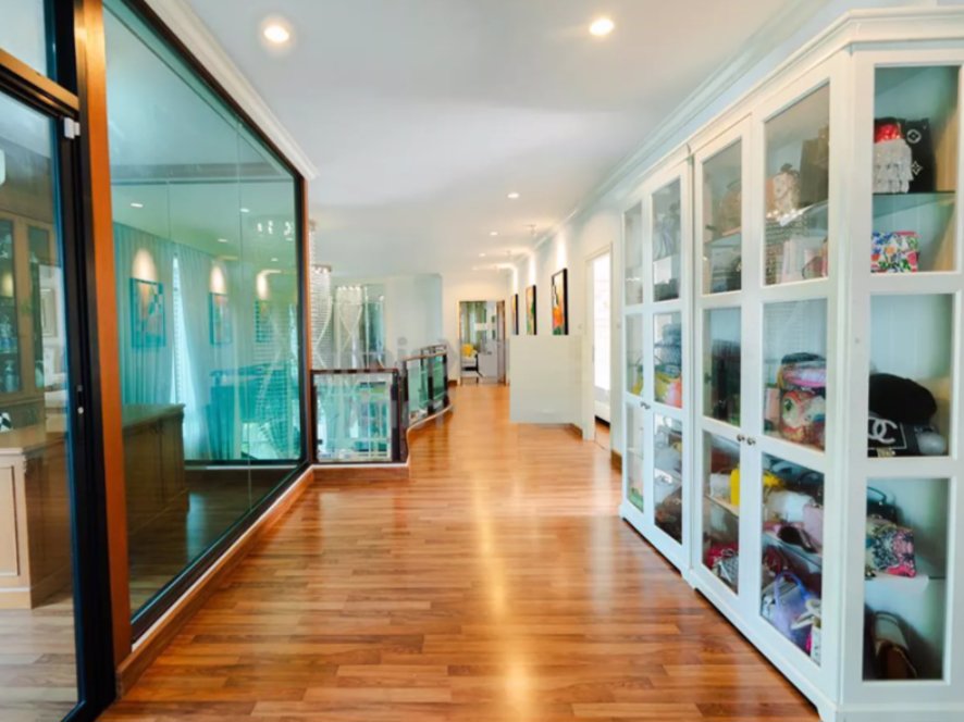 ขาย-เช่า-บ้านเดี่ยว-แต่งหรูมาก-ลองกดดูรูปแล้วจะตกใจ-