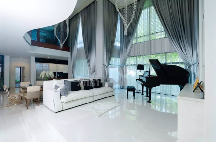 ขาย-เช่า-บ้านเดี่ยว-แต่งหรูมาก-ลองกดดูรูปแล้วจะตกใจ-