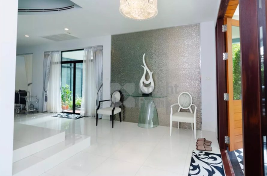 ขาย-เช่า-บ้านเดี่ยว-แต่งหรูมาก-ลองกดดูรูปแล้วจะตกใจ-