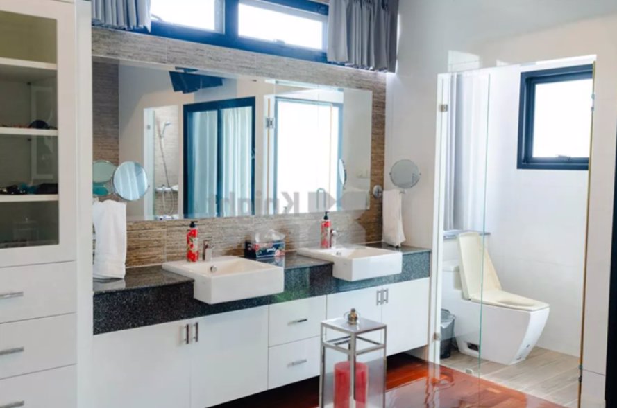 ขาย-เช่า-บ้านเดี่ยว-แต่งหรูมาก-ลองกดดูรูปแล้วจะตกใจ-