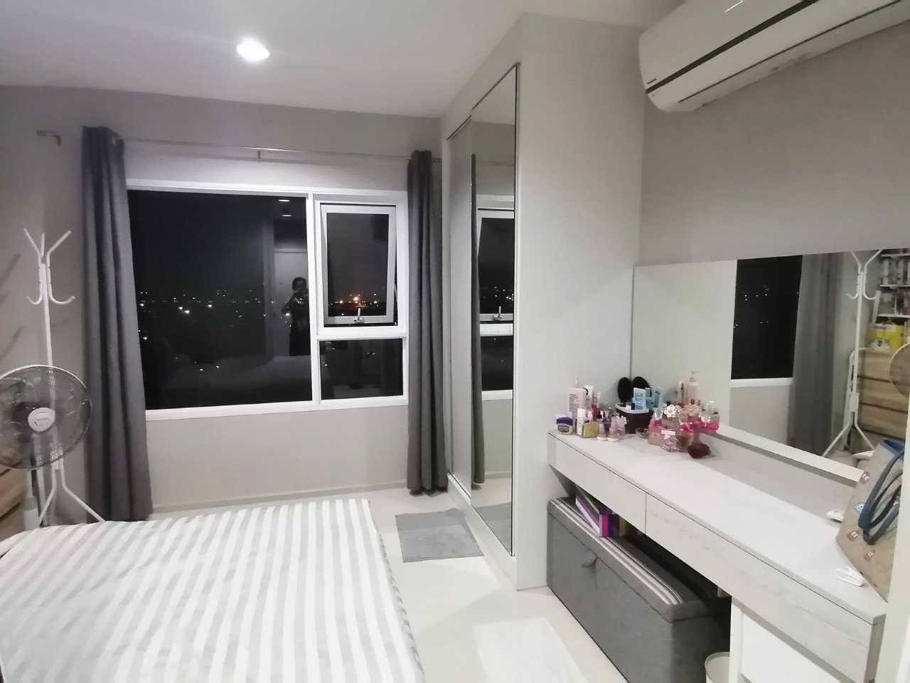 ขายคอนโดติดสถานีbts