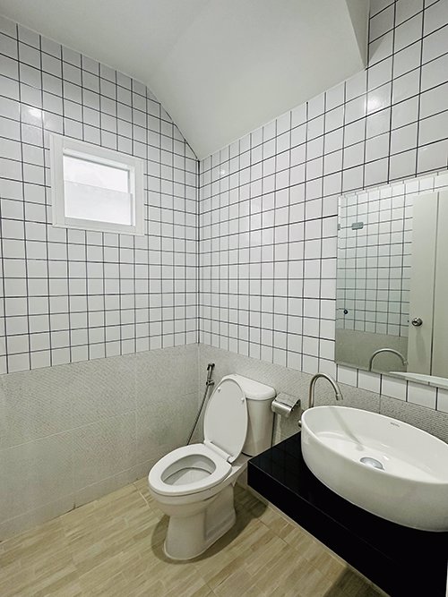 ขายบ้านเดี่ยว-2ชั้น-นวมินทร์24-อุเทน17-ขนาด-40ตรว-บางกะปิ-กทม-ใกล้ห้าง-สร้างใหม่พร้อมอยู่