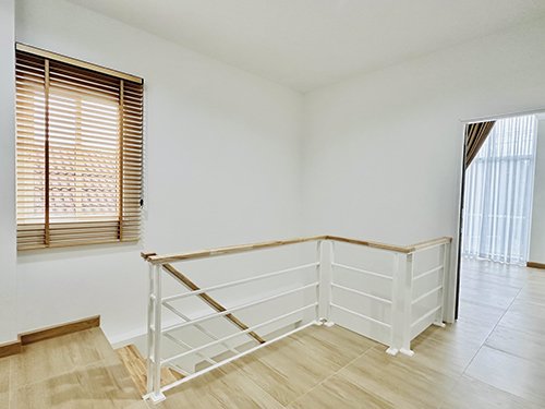 ขายบ้านเดี่ยว-2ชั้น-นวมินทร์24-อุเทน17-ขนาด-40ตรว-บางกะปิ-กทม-ใกล้ห้าง-สร้างใหม่พร้อมอยู่