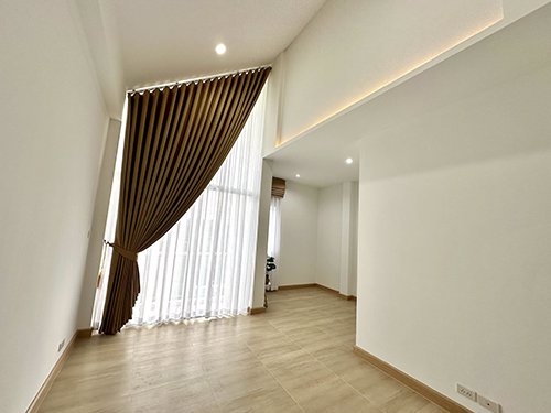 ขายบ้านเดี่ยว-2ชั้น-นวมินทร์24-อุเทน17-ขนาด-40ตรว-บางกะปิ-กทม-ใกล้ห้าง-สร้างใหม่พร้อมอยู่