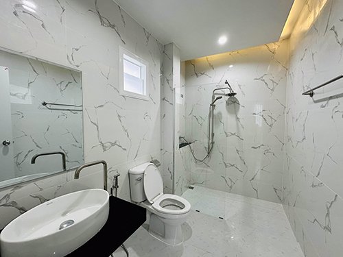 ขายบ้านเดี่ยว-2ชั้น-นวมินทร์24-อุเทน17-ขนาด-40ตรว-บางกะปิ-กทม-ใกล้ห้าง-สร้างใหม่พร้อมอยู่