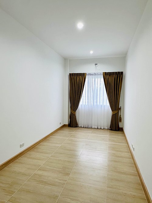 ขายบ้านเดี่ยว-2ชั้น-นวมินทร์24-อุเทน17-ขนาด-40ตรว-บางกะปิ-กทม-ใกล้ห้าง-สร้างใหม่พร้อมอยู่