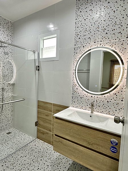 ขายบ้านเดี่ยว-2ชั้น-นวมินทร์24-อุเทน17-ขนาด-40ตรว-บางกะปิ-กทม-ใกล้ห้าง-สร้างใหม่พร้อมอยู่