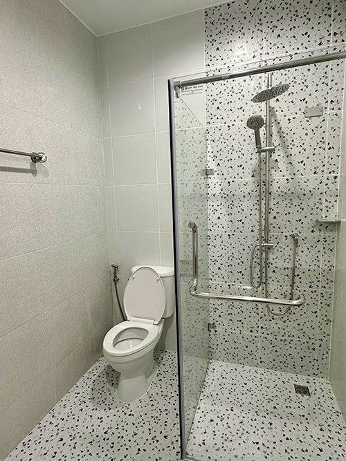 ขายบ้านเดี่ยว-2ชั้น-นวมินทร์24-อุเทน17-ขนาด-40ตรว-บางกะปิ-กทม-ใกล้ห้าง-สร้างใหม่พร้อมอยู่