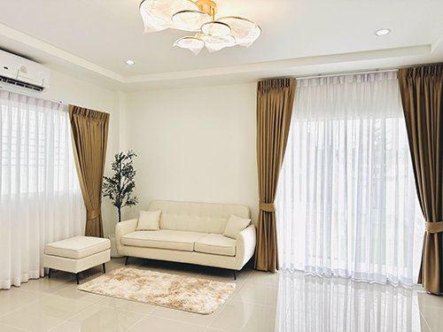 ขายบ้านเดี่ยว-2ชั้น-นวมินทร์24-อุเทน17-ขนาด-40ตรว-บางกะปิ-กทม-ใกล้ห้าง-สร้างใหม่พร้อมอยู่