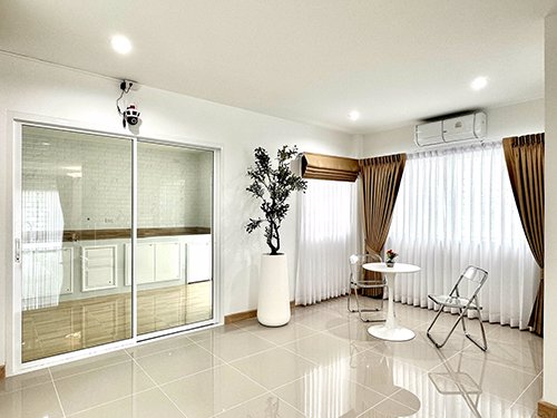 ขายบ้านเดี่ยว-2ชั้น-นวมินทร์24-อุเทน17-ขนาด-40ตรว-บางกะปิ-กทม-ใกล้ห้าง-สร้างใหม่พร้อมอยู่