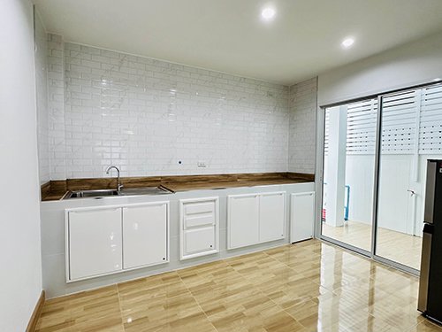 ขายบ้านเดี่ยว-2ชั้น-นวมินทร์24-อุเทน17-ขนาด-40ตรว-บางกะปิ-กทม-ใกล้ห้าง-สร้างใหม่พร้อมอยู่