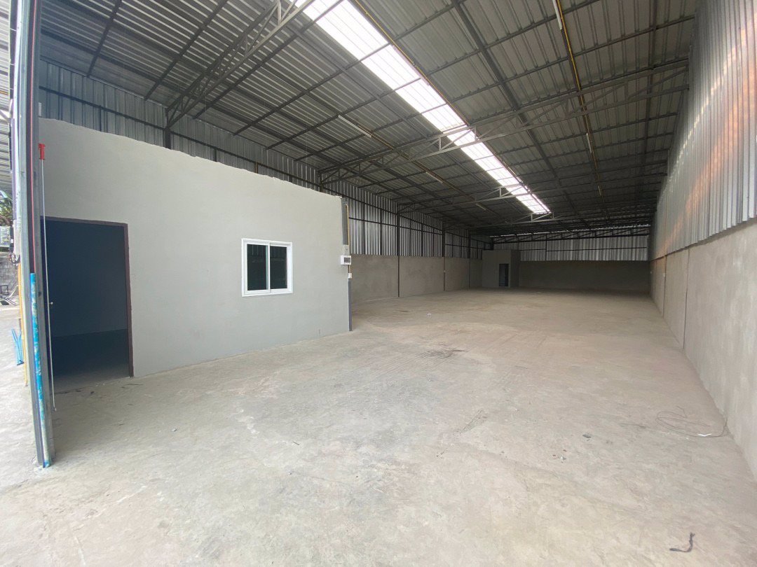 ให้เช่า-โกดัง-โรงงาน-100-ตรม-1200-ตรม-ราคาถูก