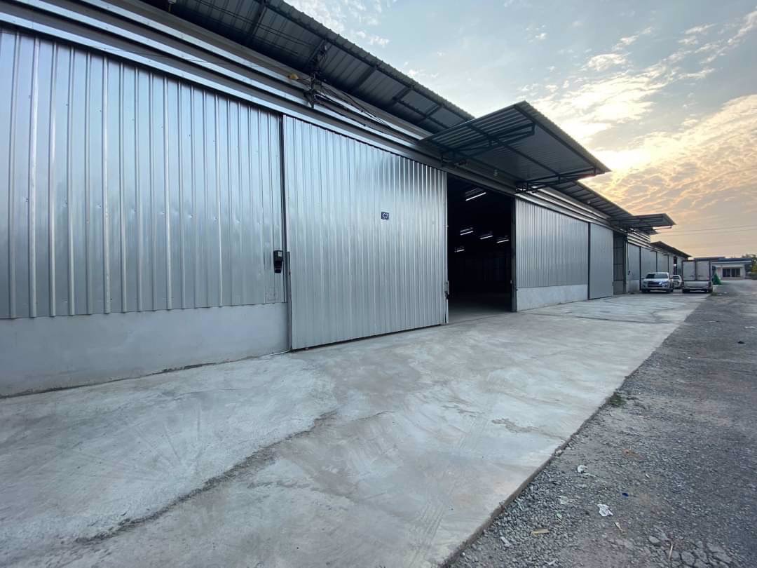 ให้เช่า-โกดัง-โรงงาน-100-ตรม-1200-ตรม-ราคาถูก