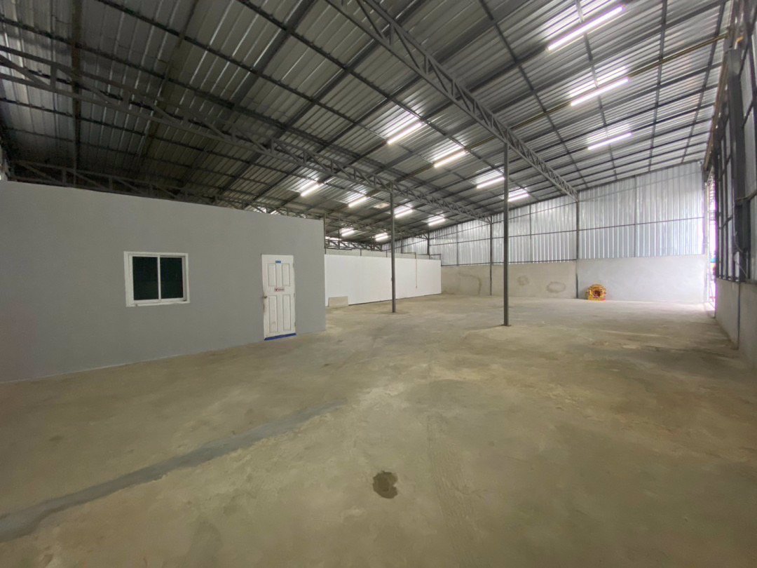 ให้เช่า-โกดัง-โรงงาน-100-ตรม-1200-ตรม-ราคาถูก