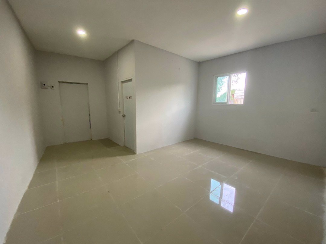 ให้เช่า-โกดัง-โรงงาน-100-ตรม-1200-ตรม-ราคาถูก