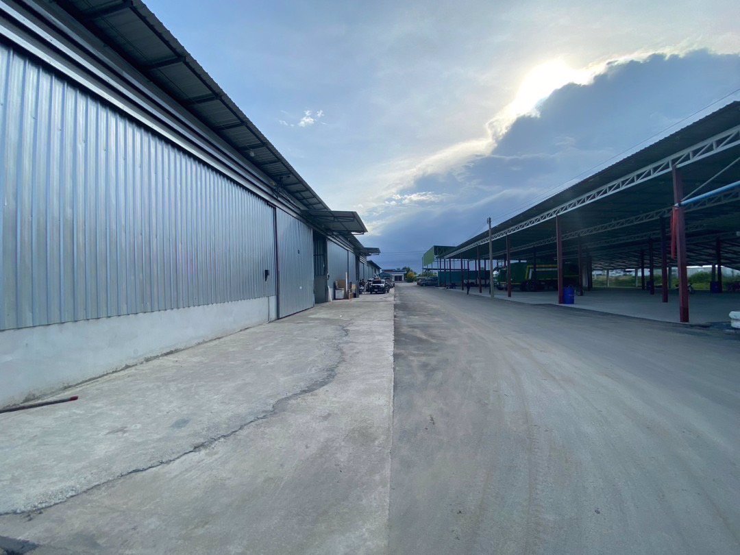 ให้เช่า-โกดัง-โรงงาน-100-ตรม-1200-ตรม-ราคาถูก