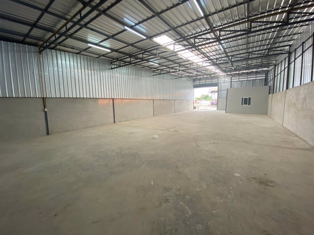 ให้เช่า-โกดัง-โรงงาน-100-ตรม-1200-ตรม-ราคาถูก