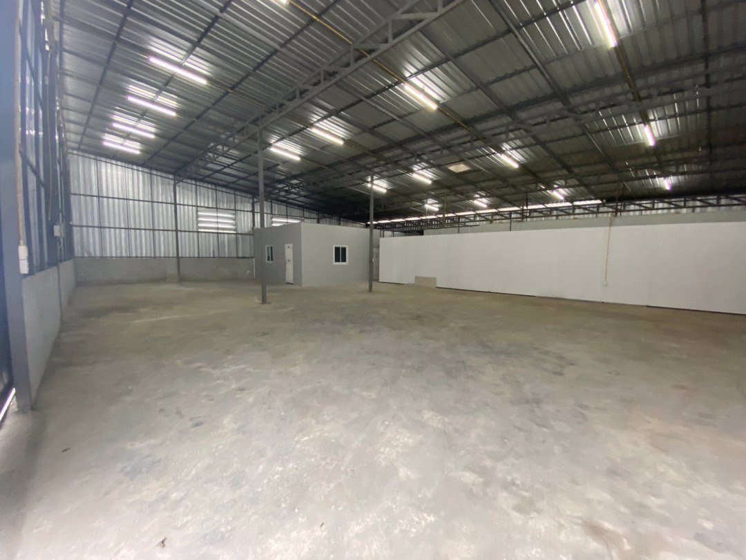 ให้เช่า-โกดัง-โรงงาน-100-ตรม-1200-ตรม-ราคาถูก