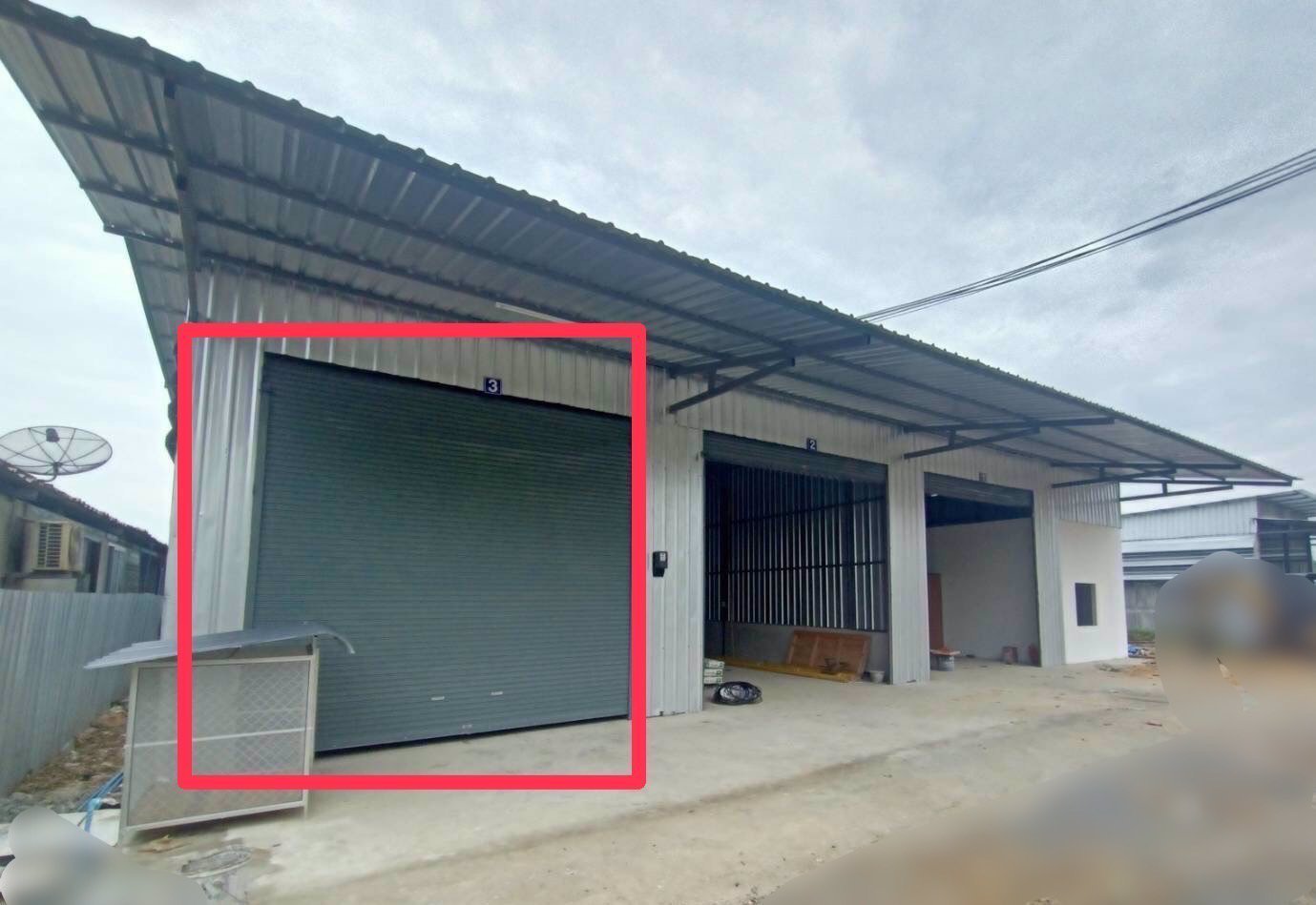 ให้เช่า-โกดัง-โรงงาน-100-ตรม-1200-ตรม-ราคาถูก