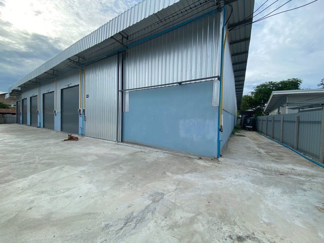 ให้เช่า-โกดัง-โรงงาน-100-ตรม-1200-ตรม-ราคาถูก