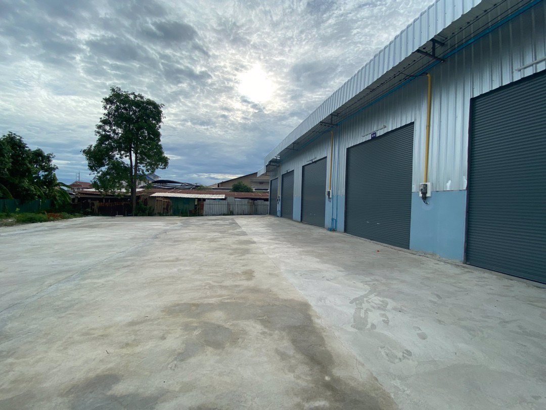 ให้เช่า-โกดัง-โรงงาน-100-ตรม-1200-ตรม-ราคาถูก