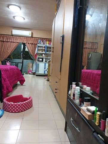 tc-tower-คอนโดไกล้mrtห้วยขวาง