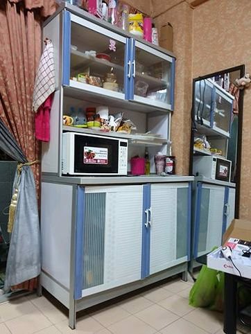 tc-tower-คอนโดไกล้mrtห้วยขวาง