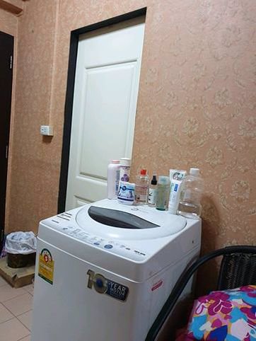 tc-tower-คอนโดไกล้mrtห้วยขวาง