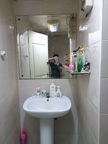 tc-tower-คอนโดไกล้mrtห้วยขวาง