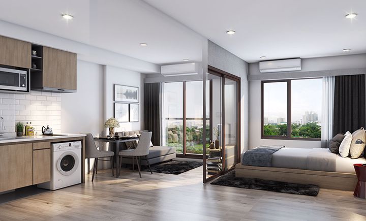 ขายดาวน์-เท่าทุน-phyll-phahol-34-มุมดี-ไม่ติดตึก-ติดbtsเสนานิคม