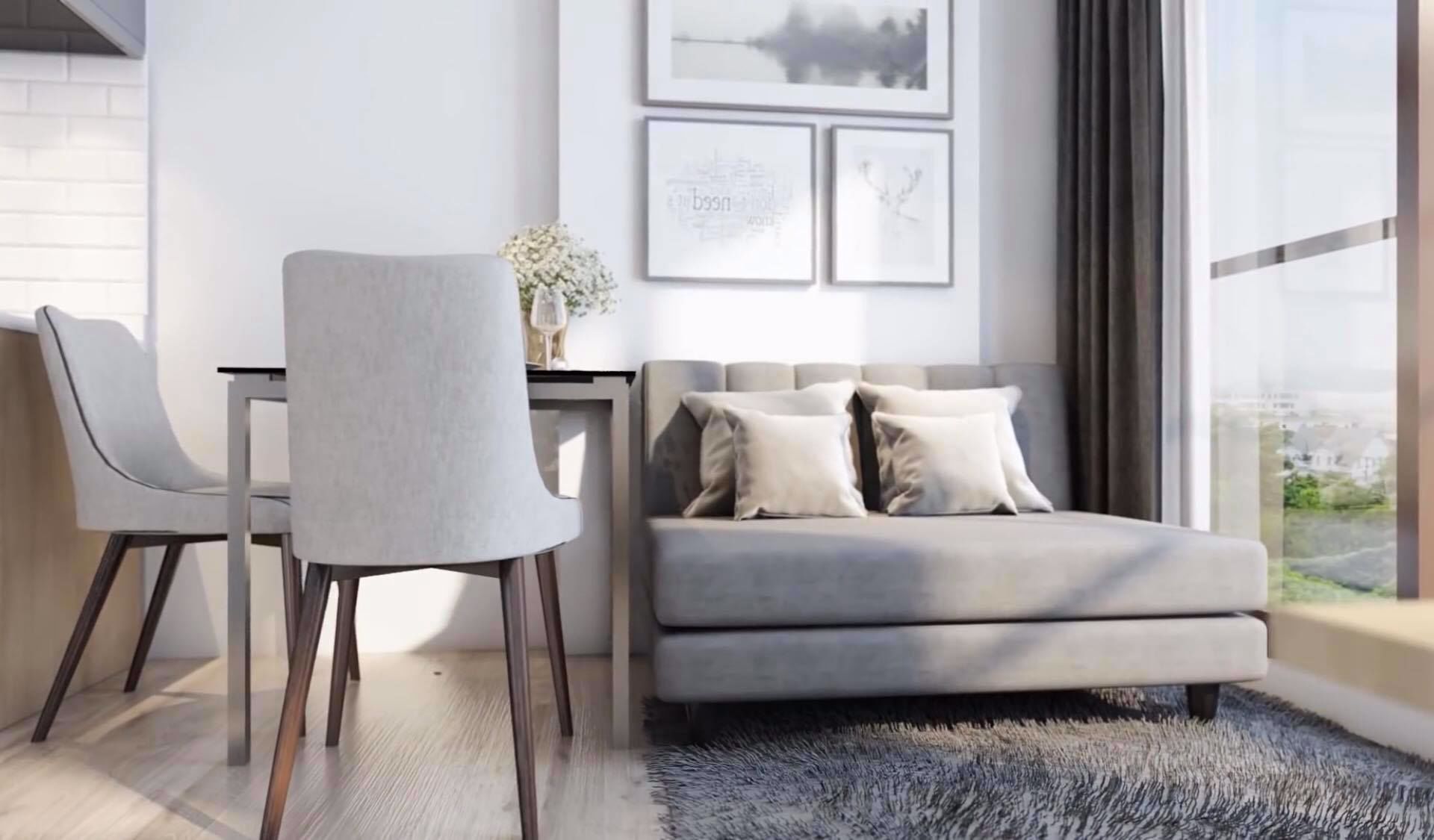 ขายดาวน์-เท่าทุน-phyll-phahol-34-มุมดี-ไม่ติดตึก-ติดbtsเสนานิคม