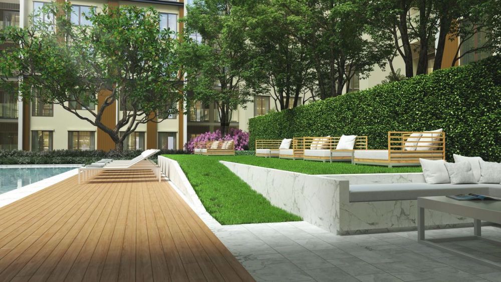 ขายดาวน์-เท่าทุน-phyll-phahol-34-มุมดี-ไม่ติดตึก-ติดbtsเสนานิคม