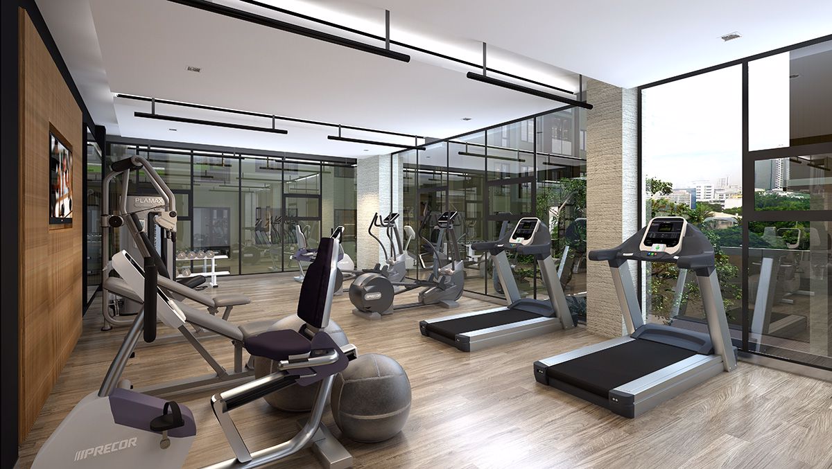 ขายดาวน์-เท่าทุน-phyll-phahol-34-มุมดี-ไม่ติดตึก-ติดbtsเสนานิคม