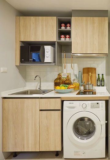 ขายดาวน์-เท่าทุน-phyll-phahol-34-มุมดี-ไม่ติดตึก-ติดbtsเสนานิคม