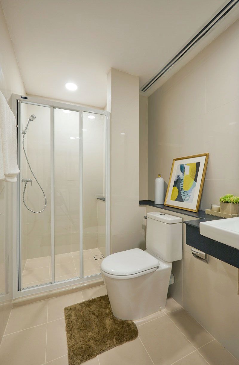 ขายดาวน์-เท่าทุน-phyll-phahol-34-มุมดี-ไม่ติดตึก-ติดbtsเสนานิคม