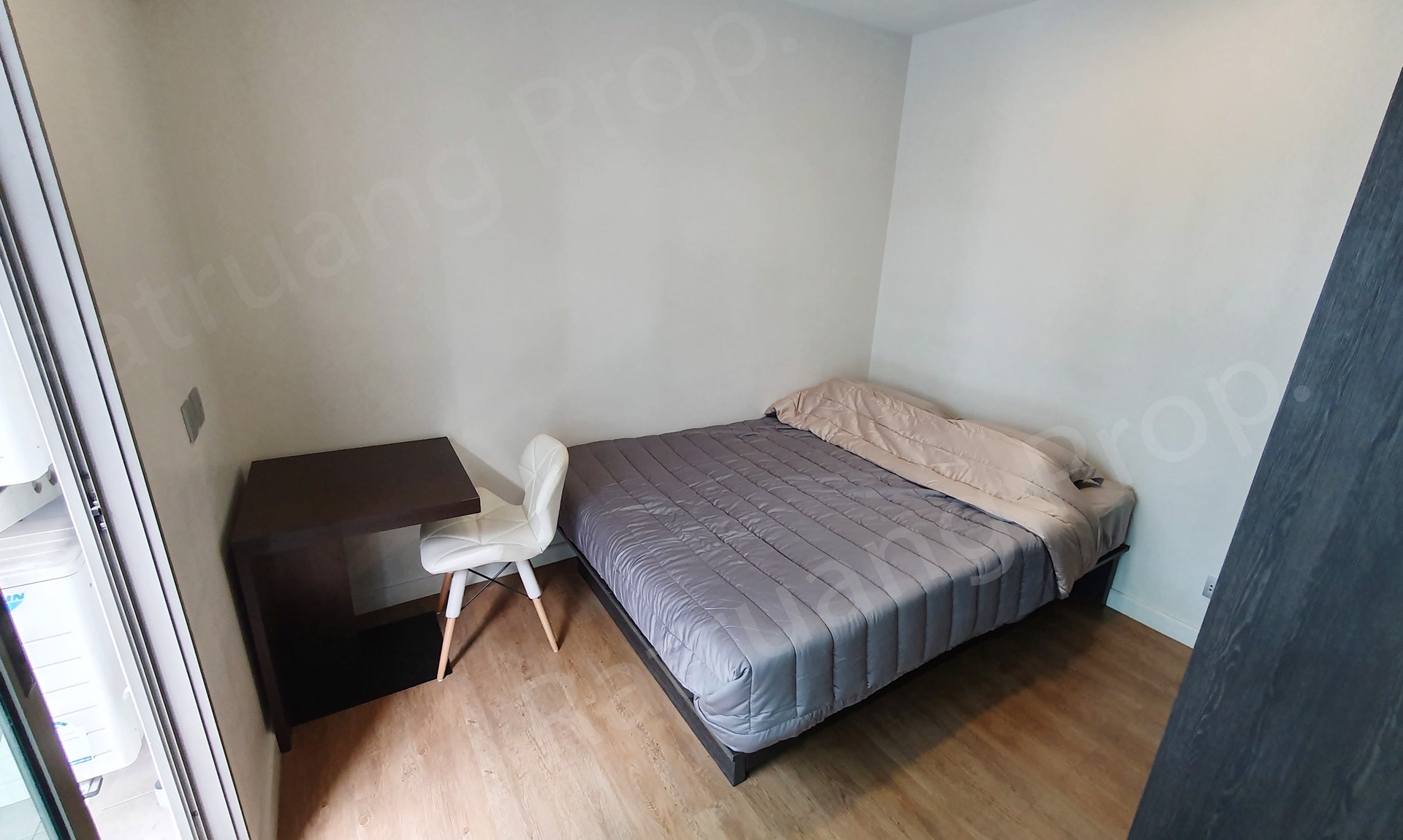 ขายด่วน-2ห้องนอน-3006-ตรม-3นาทีถึง-bts-esta-phahol-sapanmai-