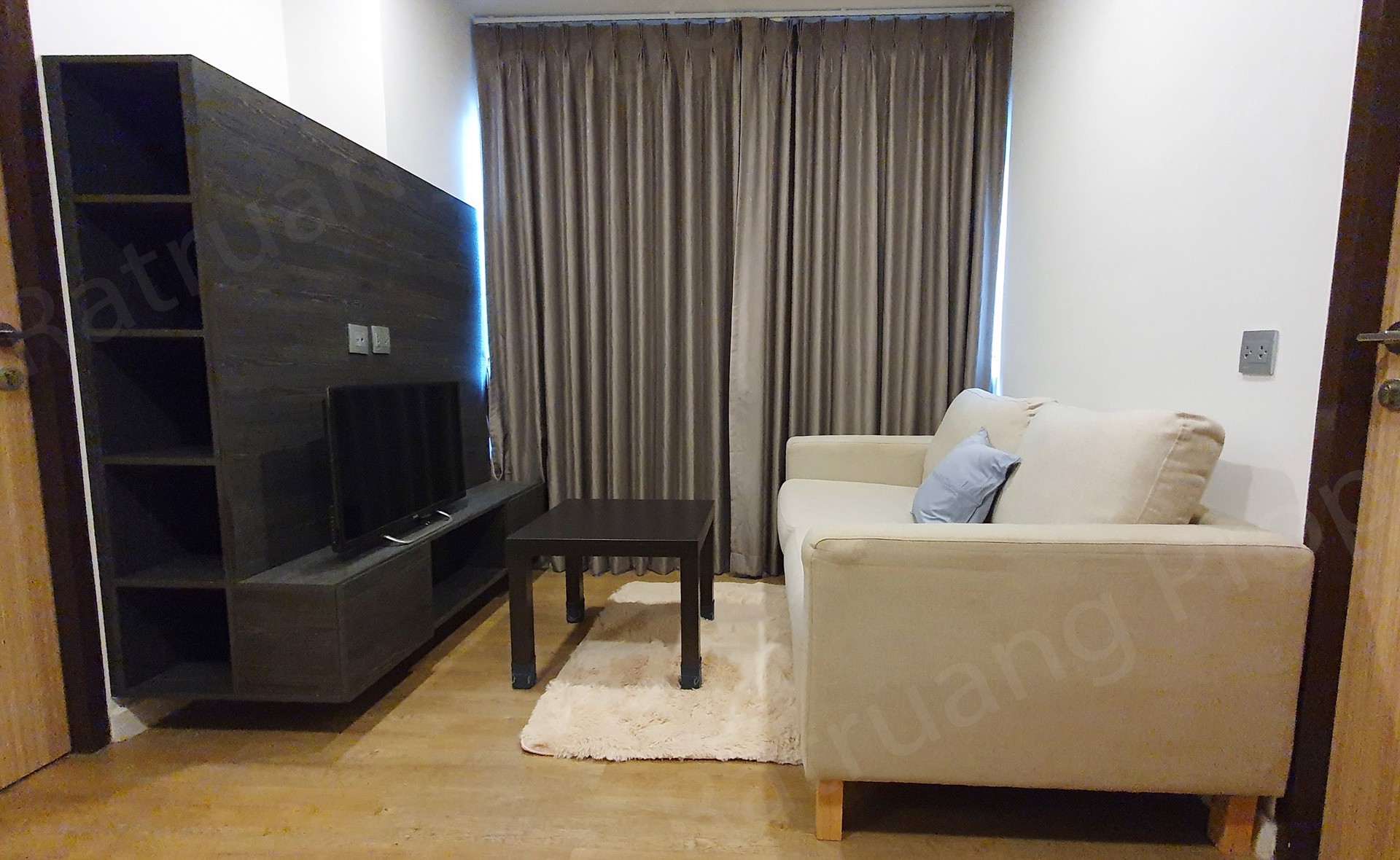 ขายด่วน-2ห้องนอน-3006-ตรม-3นาทีถึง-bts-esta-phahol-sapanmai-