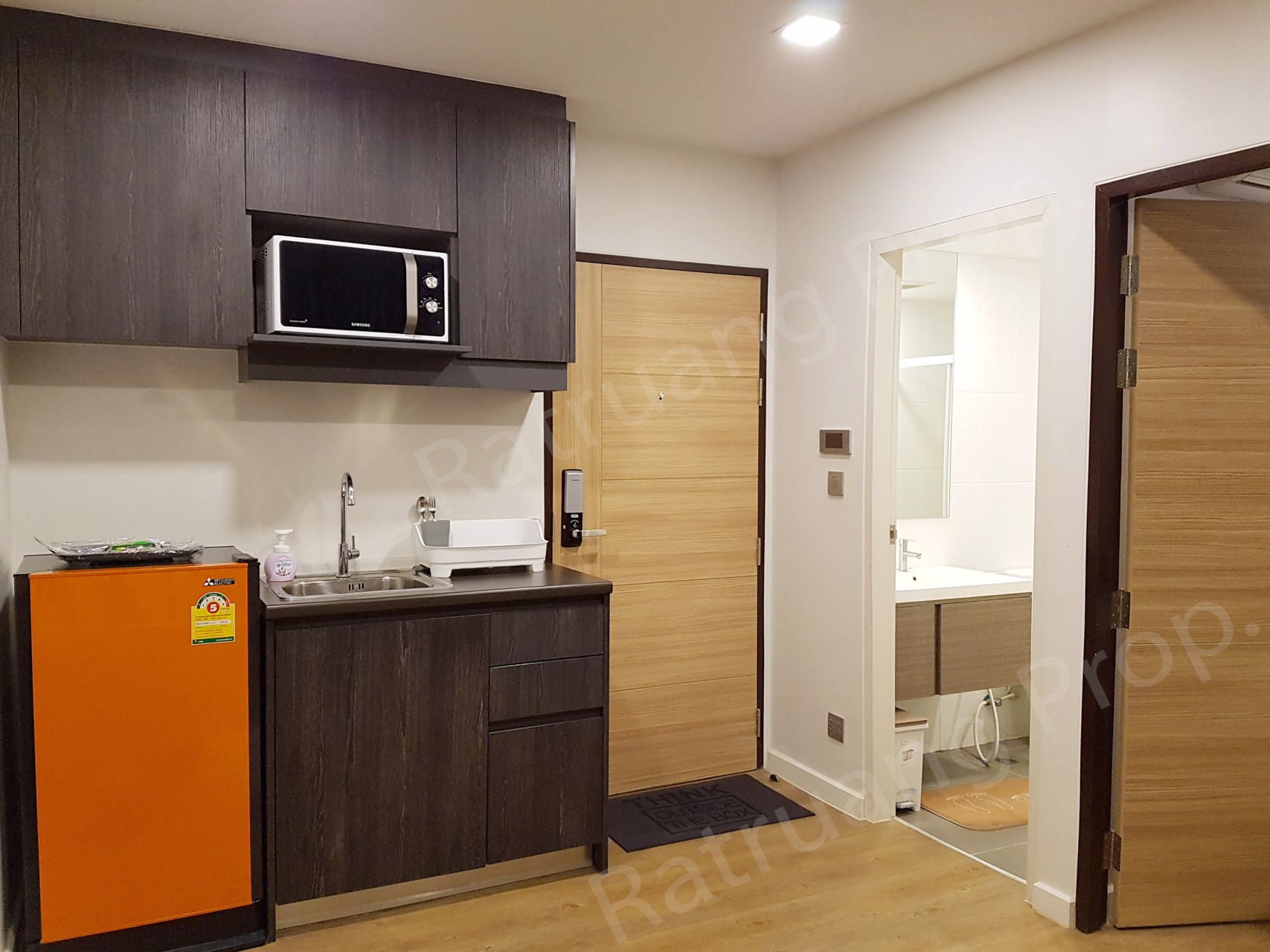 ขายด่วน-2ห้องนอน-3006-ตรม-3นาทีถึง-bts-esta-phahol-sapanmai-