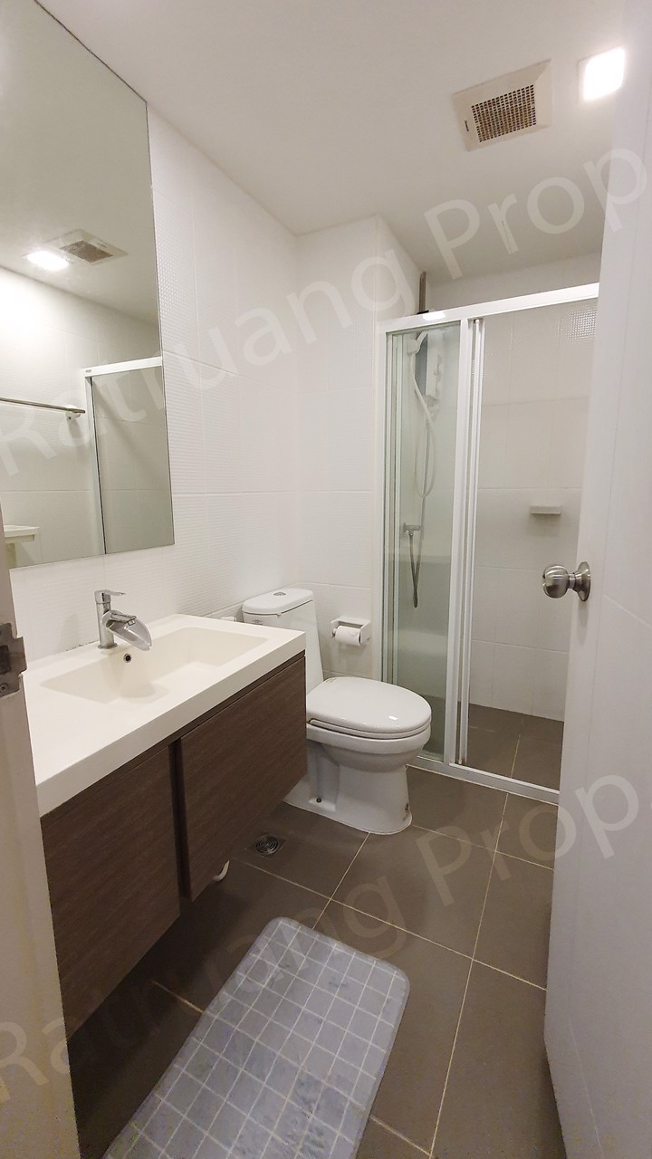 ขายด่วน-2ห้องนอน-3006-ตรม-3นาทีถึง-bts-esta-phahol-sapanmai-