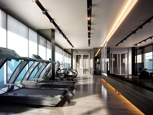 ขายด่วน-2ห้องนอน-3006-ตรม-3นาทีถึง-bts-esta-phahol-sapanmai-