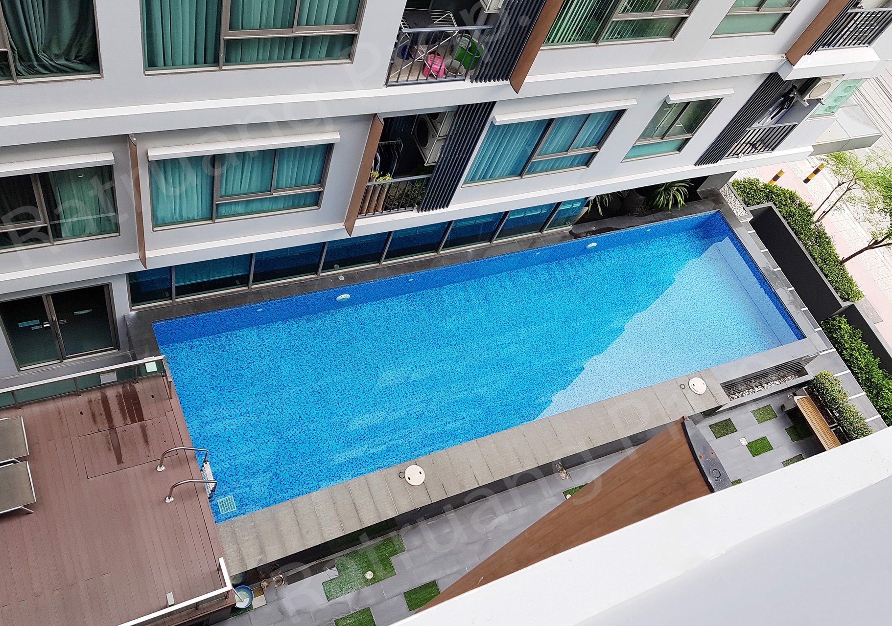 ให้เช่า-2ห้องนอน-3006-ตรม-3นาทีถึง-bts-esta-phahol-sapanmai-