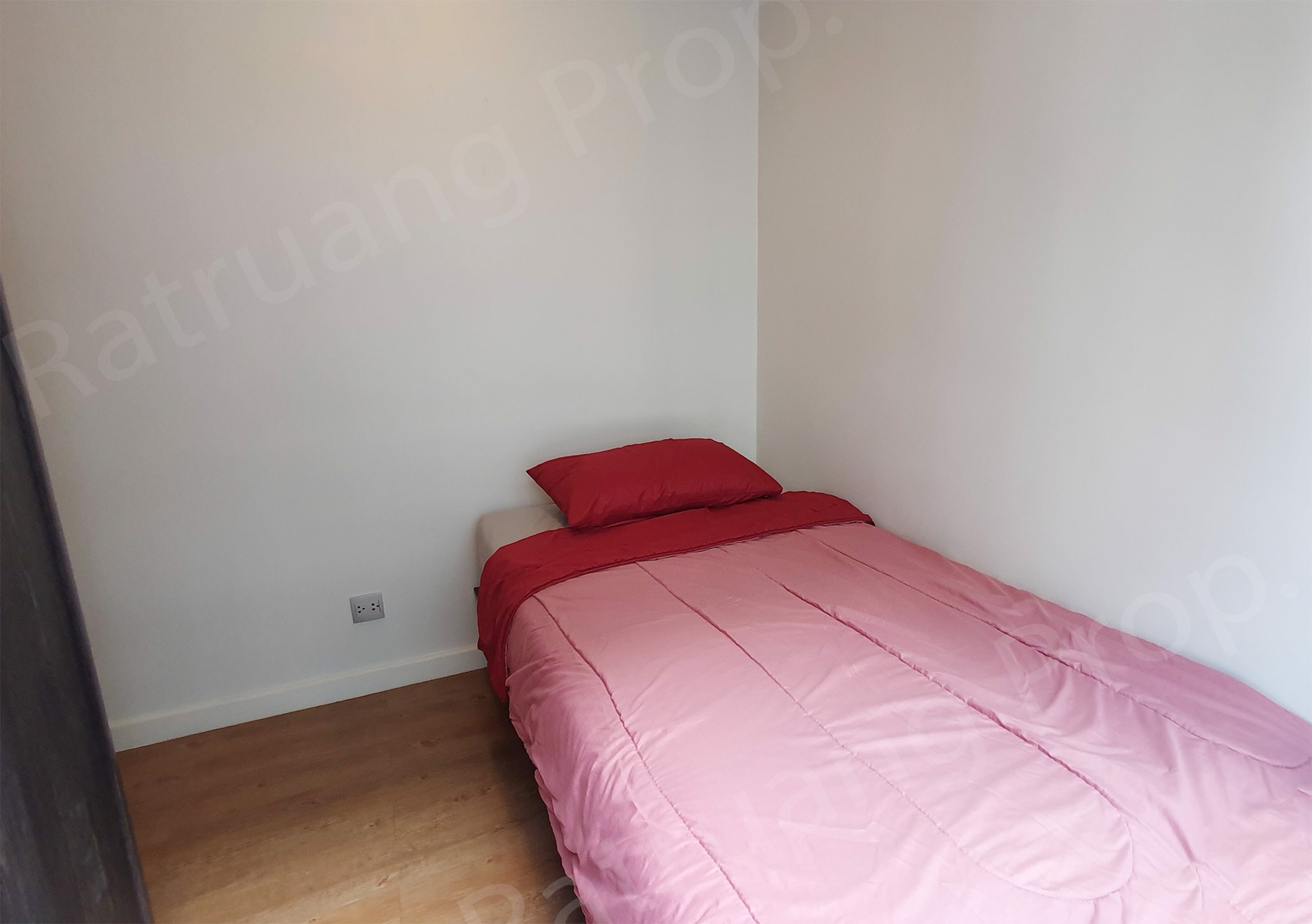 ให้เช่า-2ห้องนอน-3006-ตรม-3นาทีถึง-bts-esta-phahol-sapanmai-