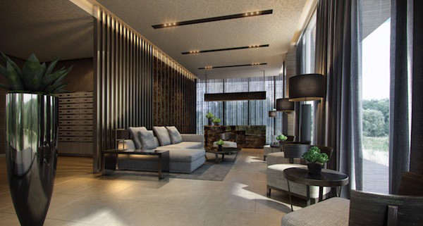 ให้เช่า-2ห้องนอน-3006-ตรม-3นาทีถึง-bts-esta-phahol-sapanmai-