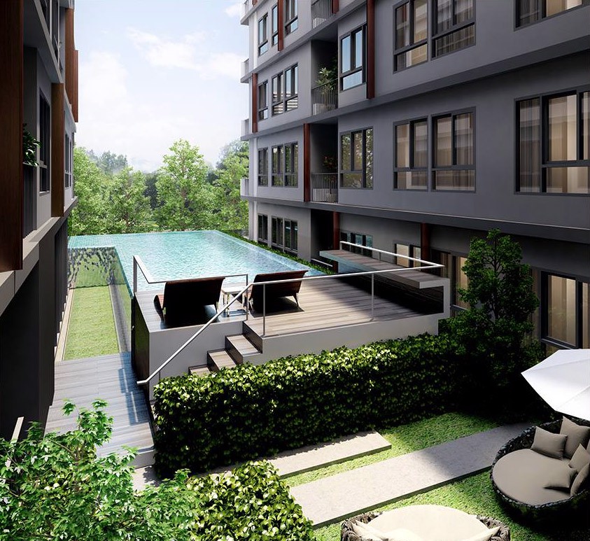 ให้เช่า-2ห้องนอน-3006-ตรม-3นาทีถึง-bts-esta-phahol-sapanmai-