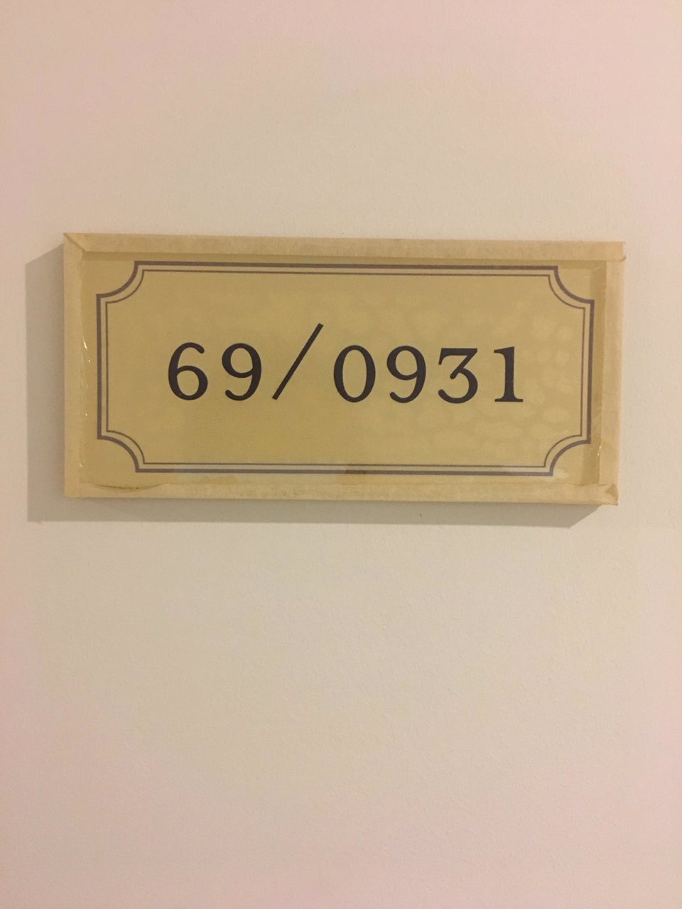 ขายคอนโด-chapter-one-modern-dutch-ราษฎร์บูรณะ